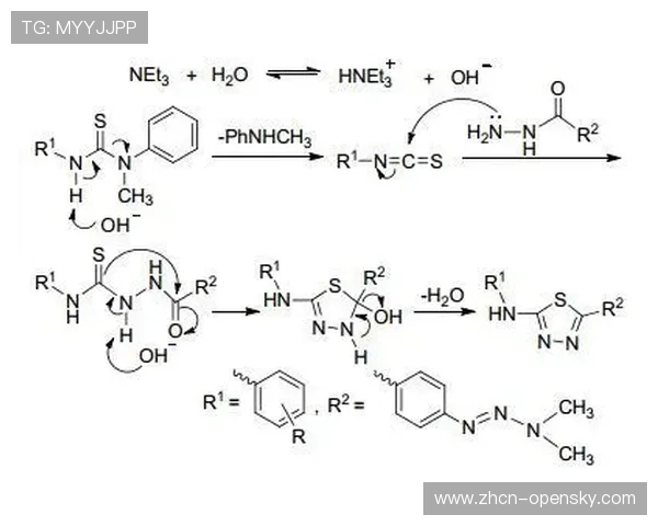 3-4-2-1阵型使用频次翻倍，中下游球队效仿成风