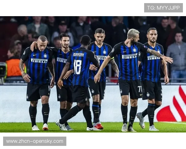 奥纳纳经纪人会晤国米，今夏或重返意甲