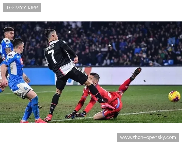 恩德里克长途奔袭单刀破门，速度与技术完美结合