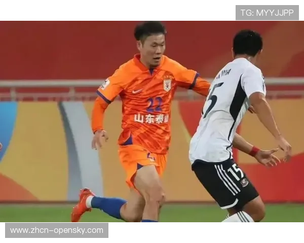 2025赛季中超落幕：海港三连冠申花再居亚，梅州客家长春亚泰降级