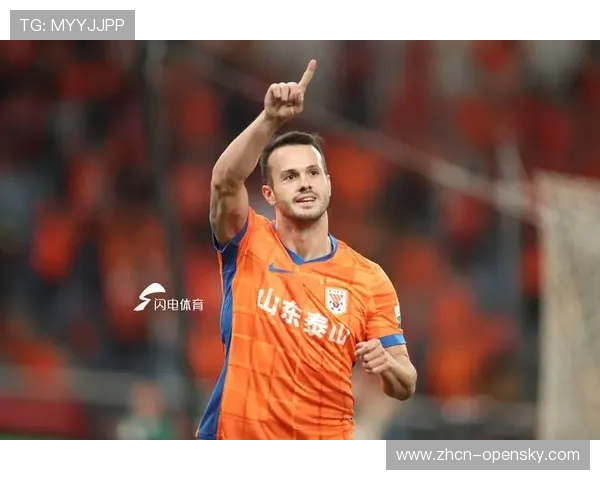 2026赛季中超开幕在即，九队扣分重塑争冠保级格局