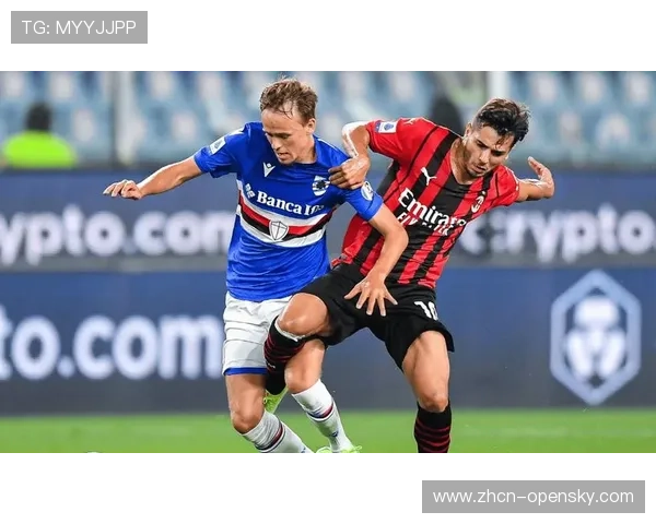 AC米兰客场控球率占优，博洛尼亚防守反击难破僵局