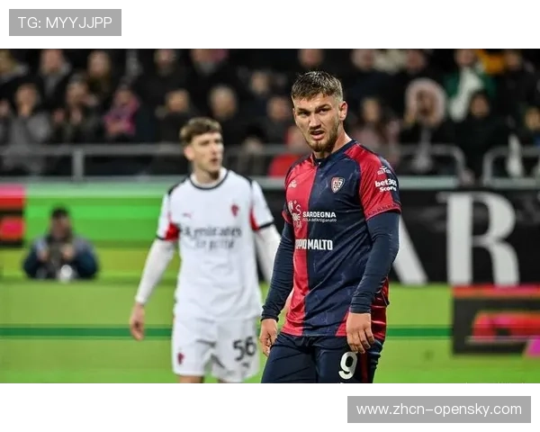 AC米兰前锋莱奥替补建功，速度成反击利器