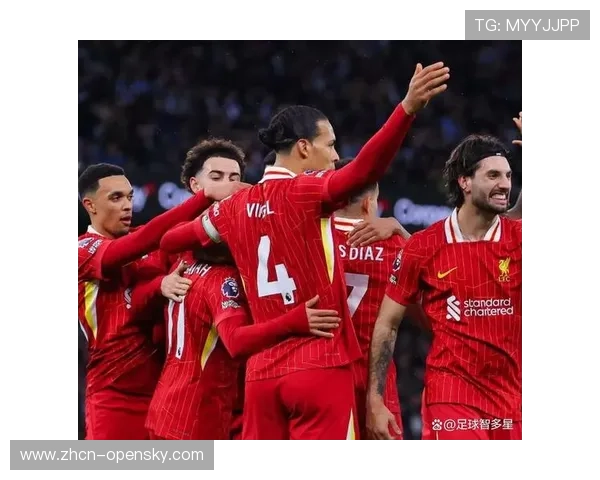 曼城vs利物浦半场观察：控球主导与防守反击的较量