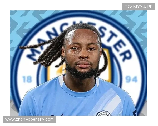 2026英超冬窗转会盘点，曼城补强防线多名边缘球员流动