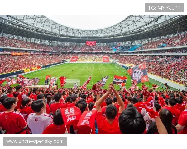 2026赛季中超赛程正式公布：3月6日成都蓉城主场迎战深圳新鹏城揭幕