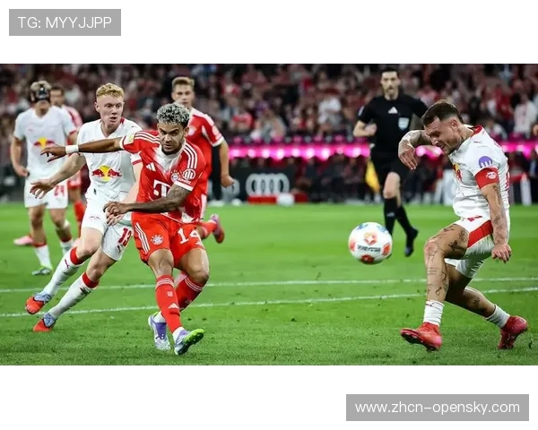 2026-27赛季德甲赛程公布：8月28日开赛，5月22日收官