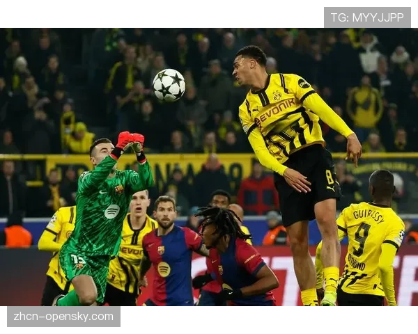 报告显示，欧冠比赛日为曼彻斯特当地带来巨额经济收益