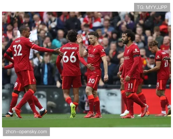 官方：本周末英超联赛所有比赛将臂缠黑纱，悼念近日去世的名宿