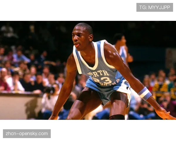 2026年NCAA锦标赛期间，NBA官方App将首次内嵌“疯狂三月”VR观赛入口进行流量测试。