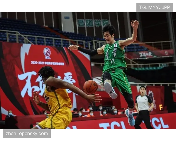 辽宁本钢轻取苏州肯帝亚，以常规赛冠军结束征程