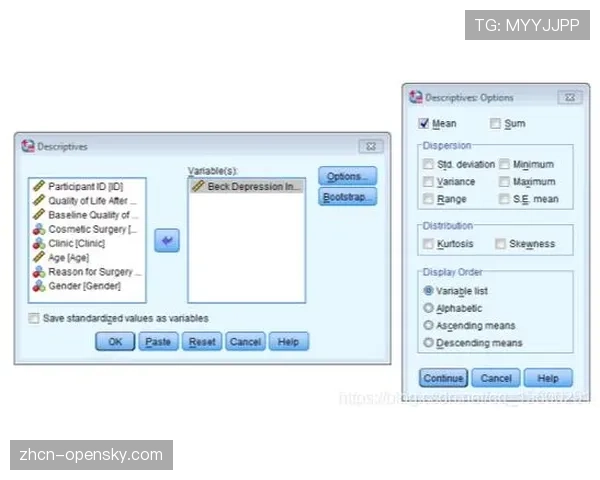 数据解读：图卢兹的“5秒原则”如何在中下游对话中奏效