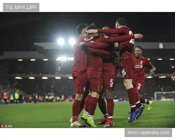 18岁法国中场天才布阿迪横空出世，七豪门竞相追逐